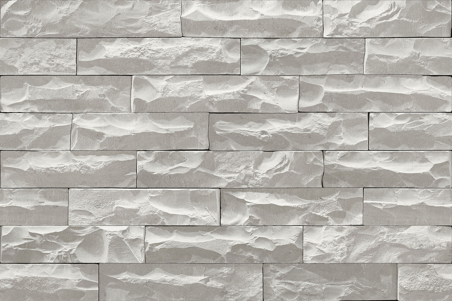 OMEGA-14 tile face 3